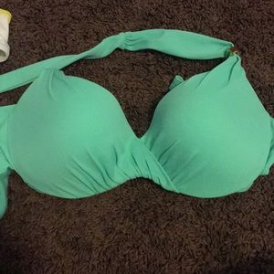 Victoria’s Secret swimwear